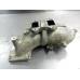 103H202 Intake Manifold Elbow From 2008 Dodge Ram 2500  6.7 4935703 Cummins Diesel